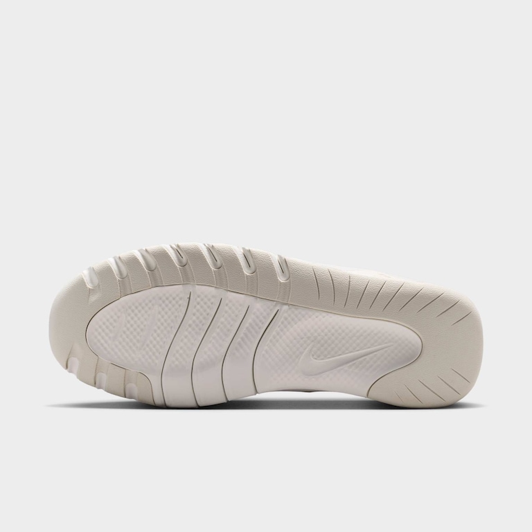 Tênis Nike Flex Train Feminino - Foto 2