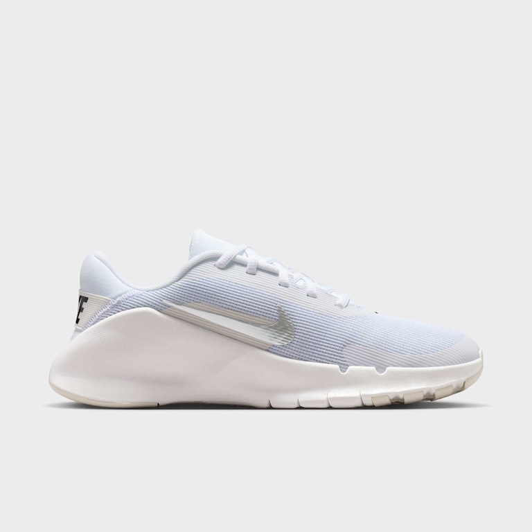 Tênis Nike Flex Train Feminino - Foto 3