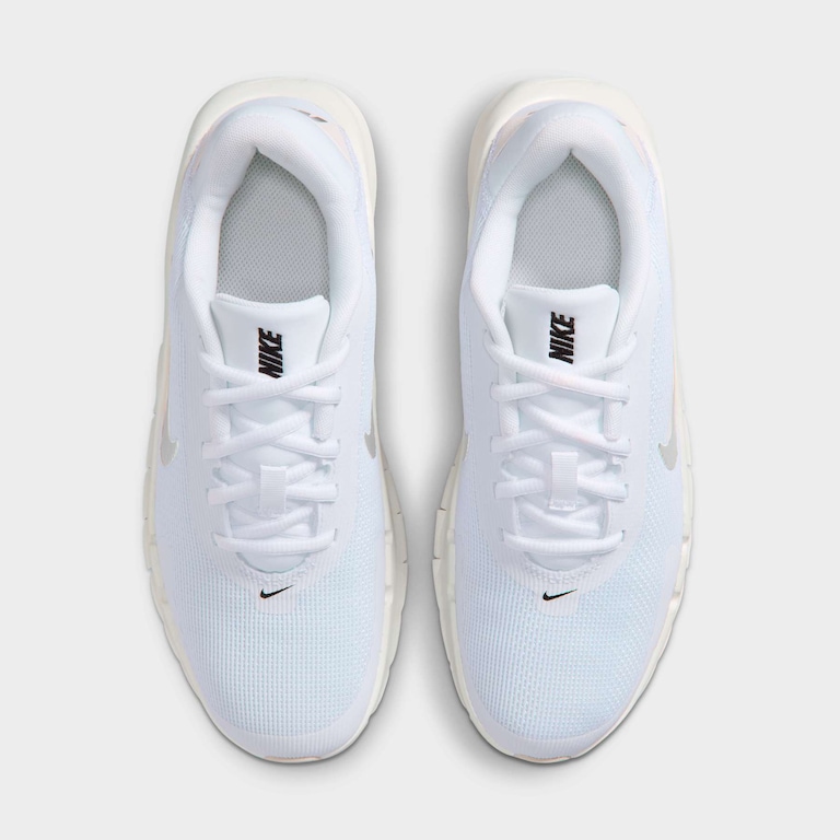 Tênis Nike Flex Train Feminino - Foto 4