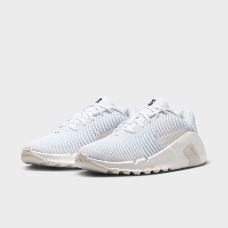 Tênis Nike Flex Train Feminino - Foto 5