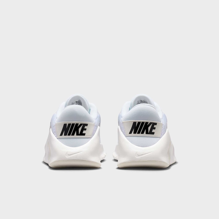 Tênis Nike Flex Train Feminino - Foto 6