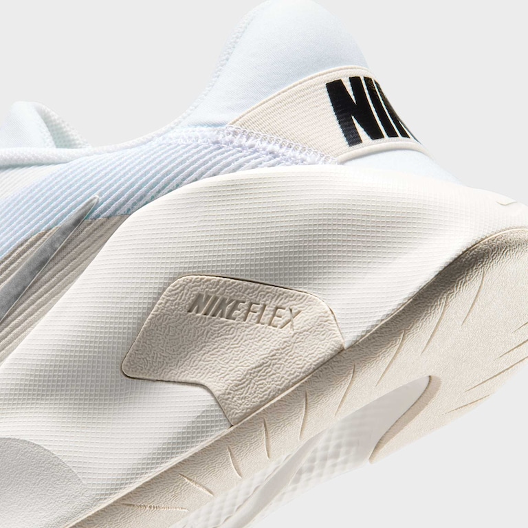 Tênis Nike Flex Train Feminino - Foto 8