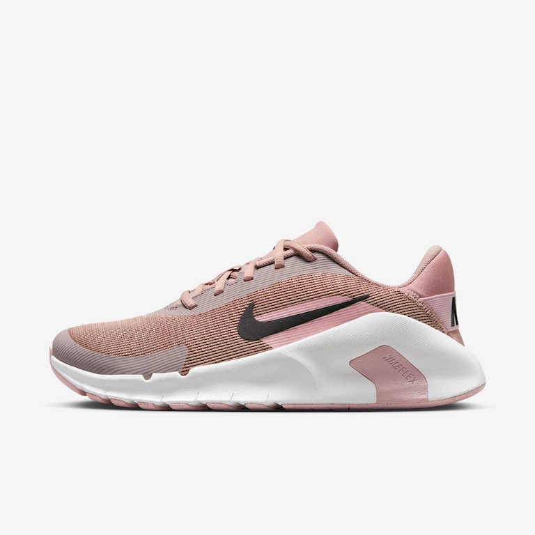 Tênis Nike Flex Train Feminino - Foto 1