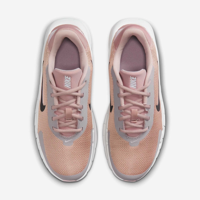 Tênis Nike Flex Train Feminino - Foto 4