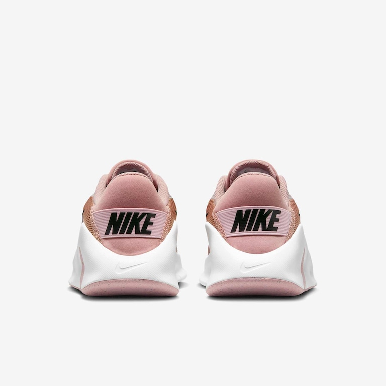 Tênis Nike Flex Train Feminino - Foto 6