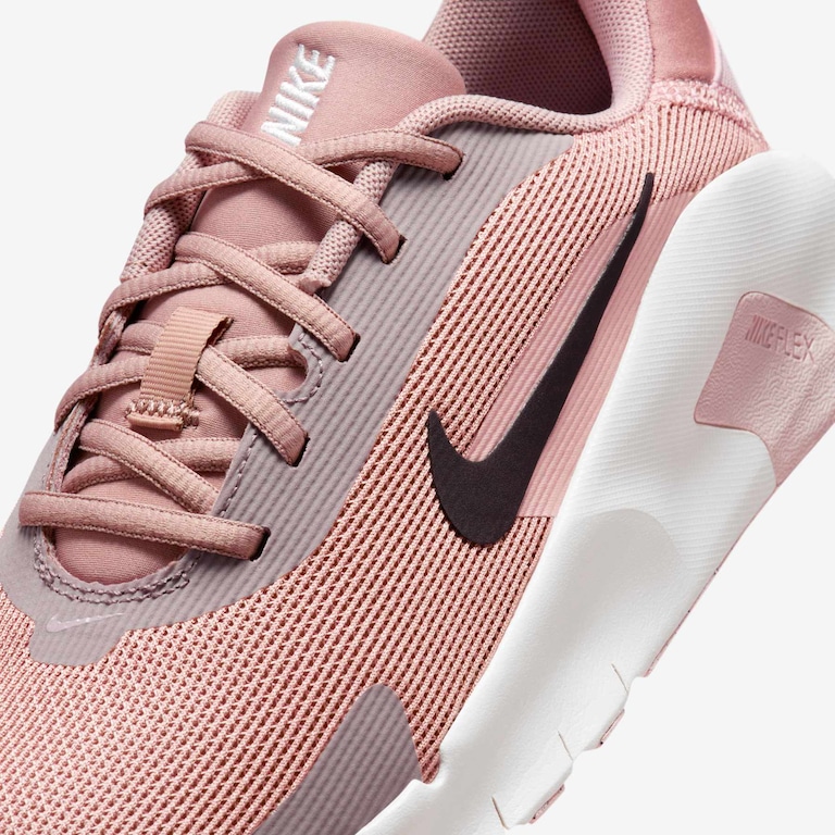 Tênis Nike Flex Train Feminino - Foto 7