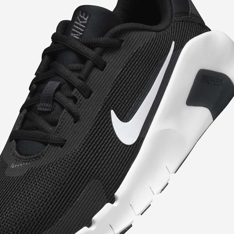 Tênis Nike Flex Train Feminino - Foto 7