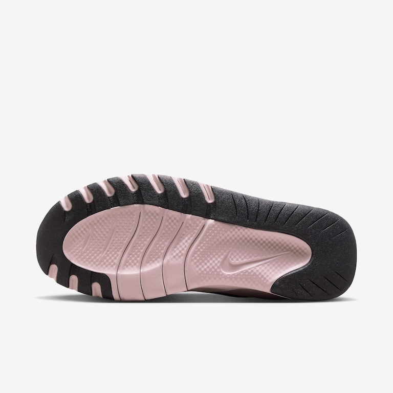 Tênis Nike Flex Train Feminino - Foto 2