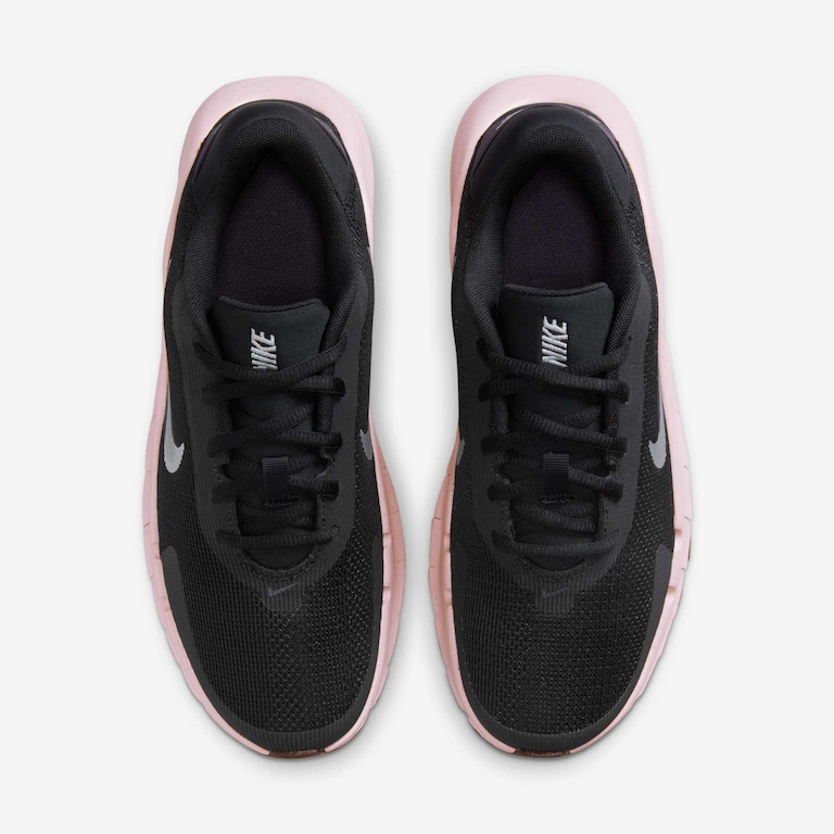 Tênis Nike Flex Train Feminino - Foto 4