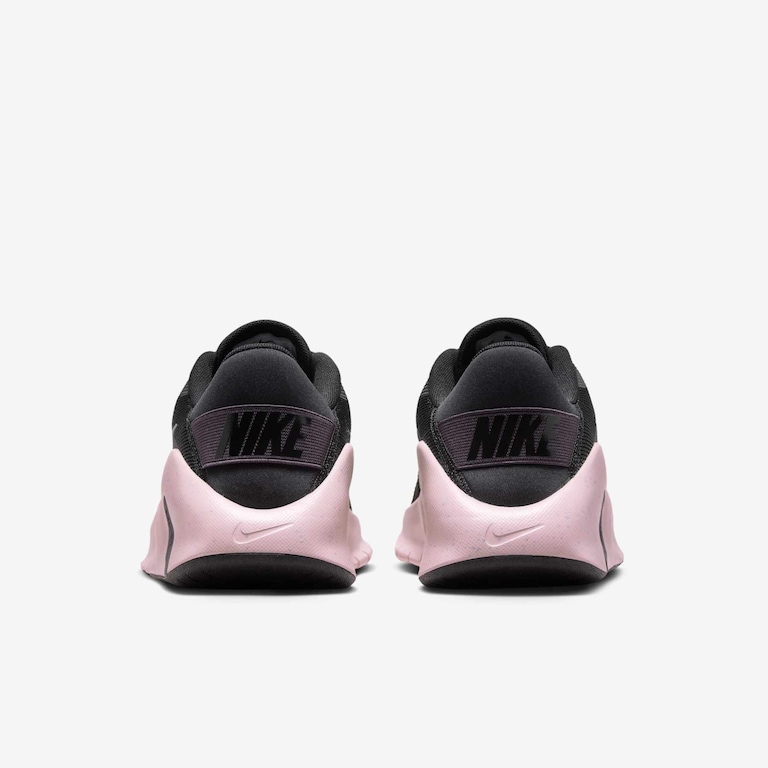 Tênis Nike Flex Train Feminino - Foto 6