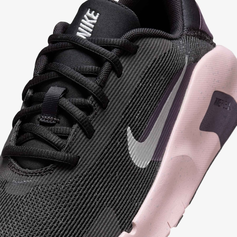 Tênis Nike Flex Train Feminino - Foto 7