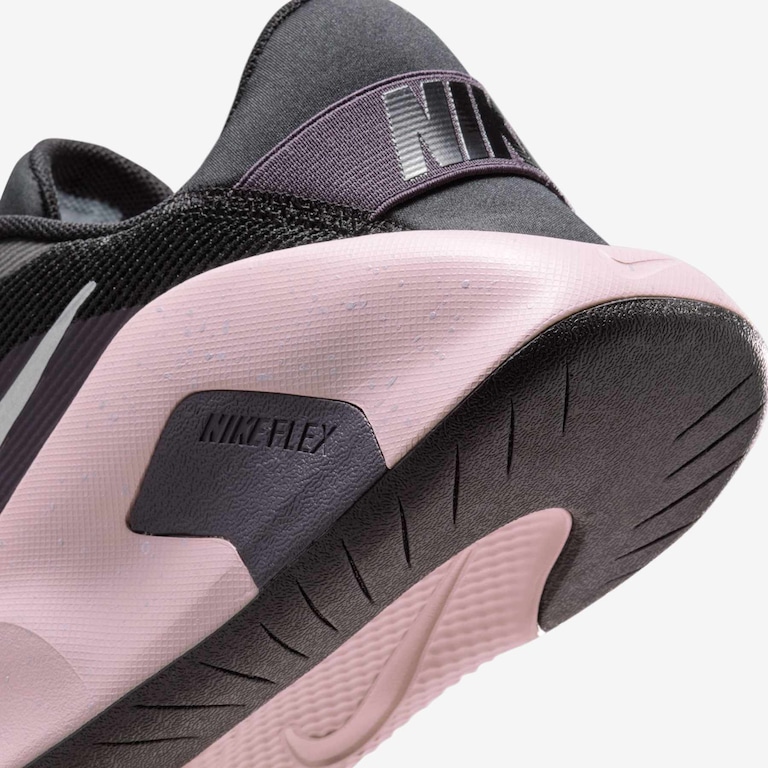 Tênis Nike Flex Train Feminino - Foto 8