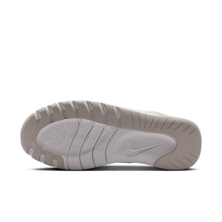Tênis Nike Flex Train Feminino - Foto 2