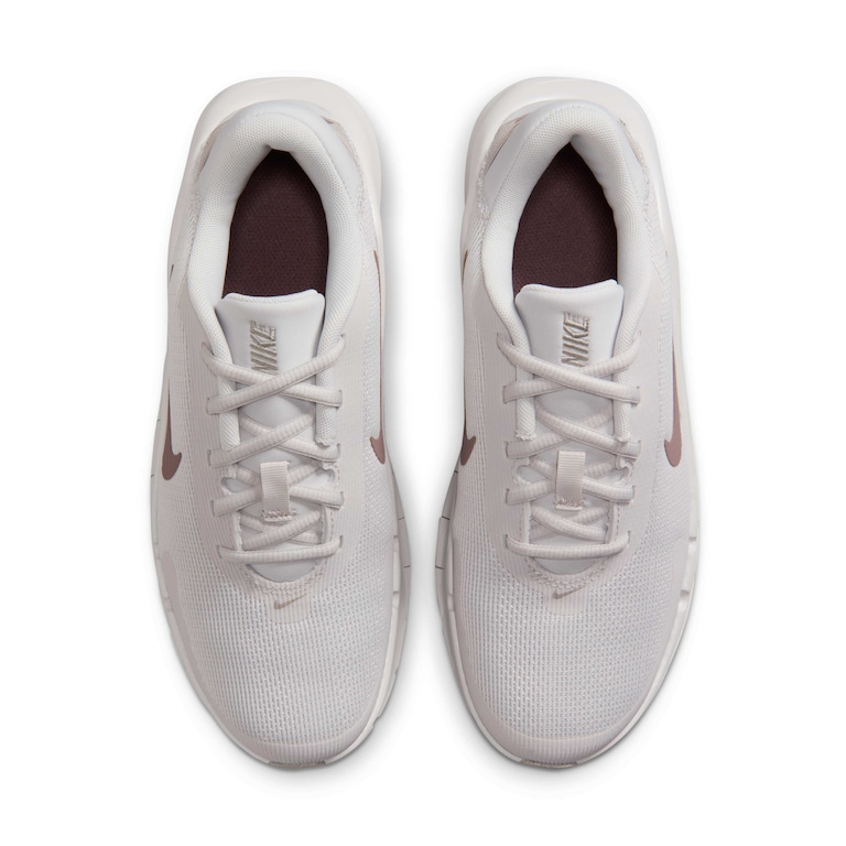 Tênis Nike Flex Train Feminino - Foto 4