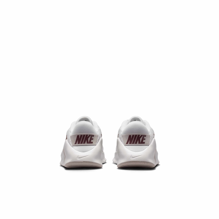 Tênis Nike Flex Train Feminino - Foto 6