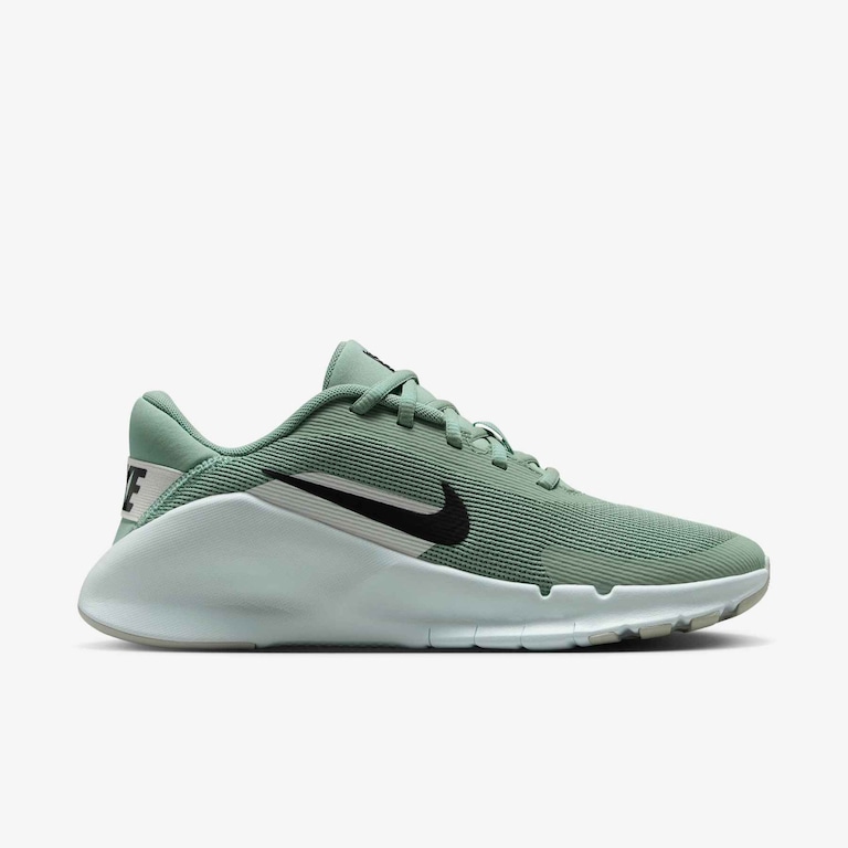 Tênis Nike Flex Train Feminino - Foto 3