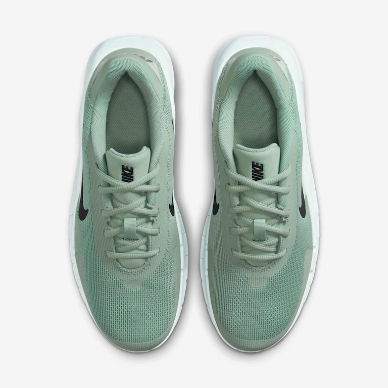 Tênis Nike Flex Train Feminino - Foto 4