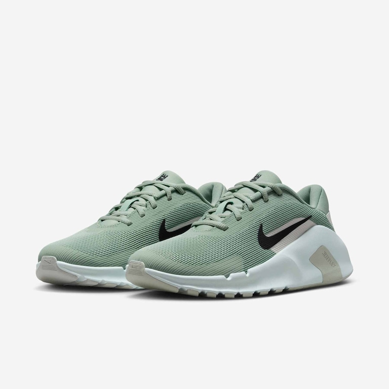 Tênis Nike Flex Train Feminino - Foto 5