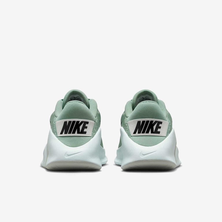 Tênis Nike Flex Train Feminino - Foto 6