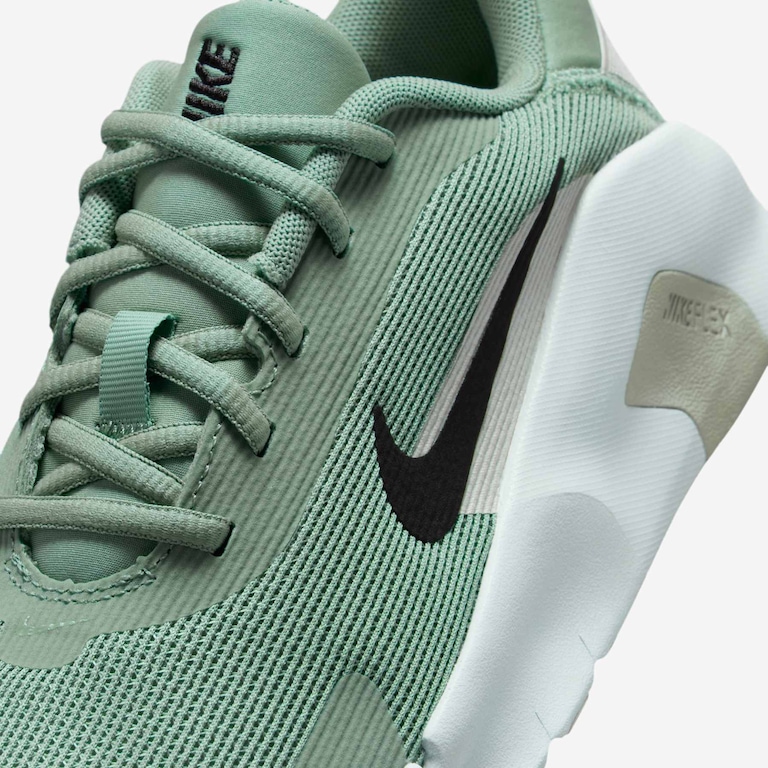 Tênis Nike Flex Train Feminino - Foto 7