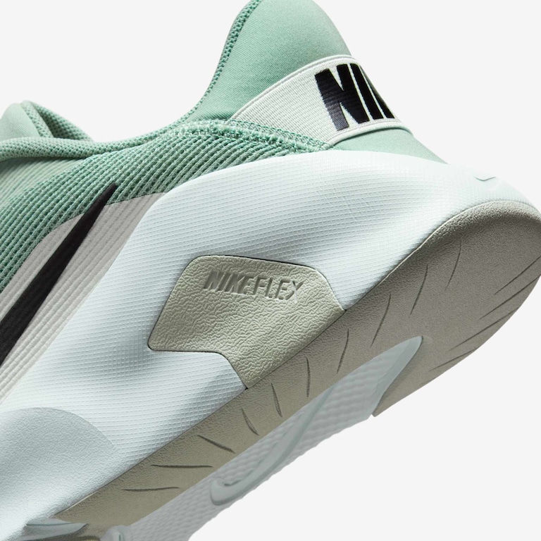 Tênis Nike Flex Train Feminino - Foto 8