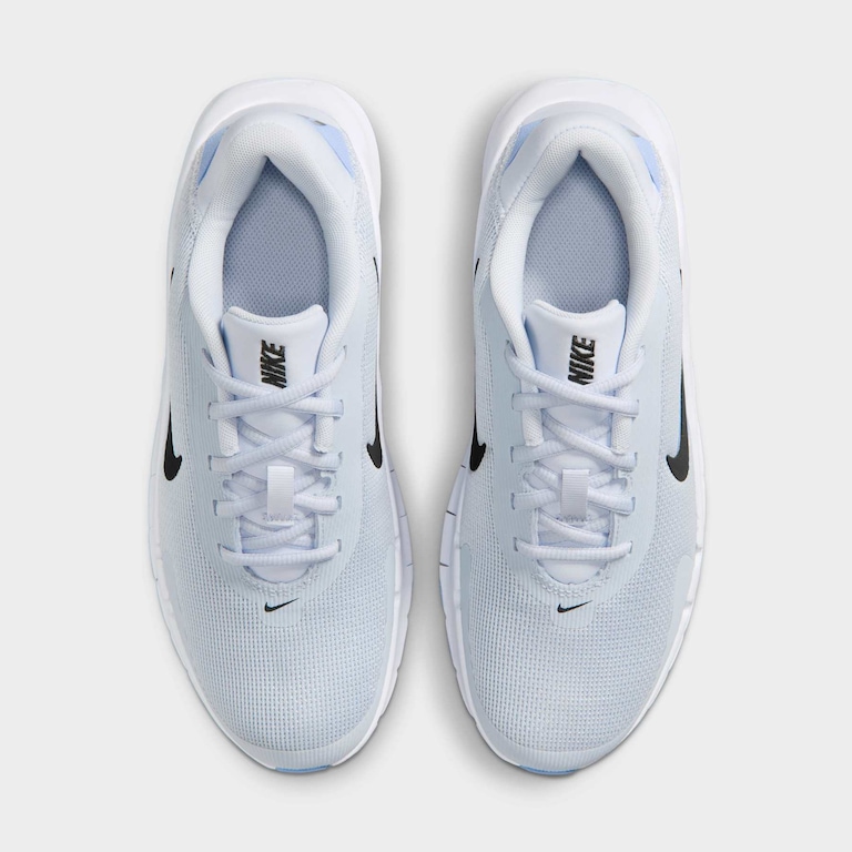 Tênis Nike Flex Train Feminino - Foto 4
