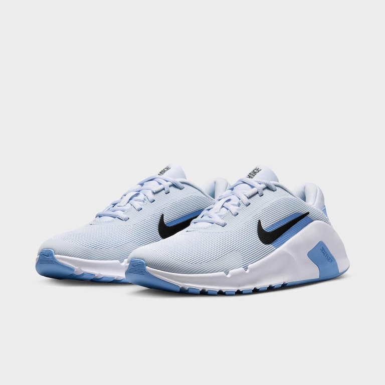 Tênis Nike Flex Train Feminino - Foto 5