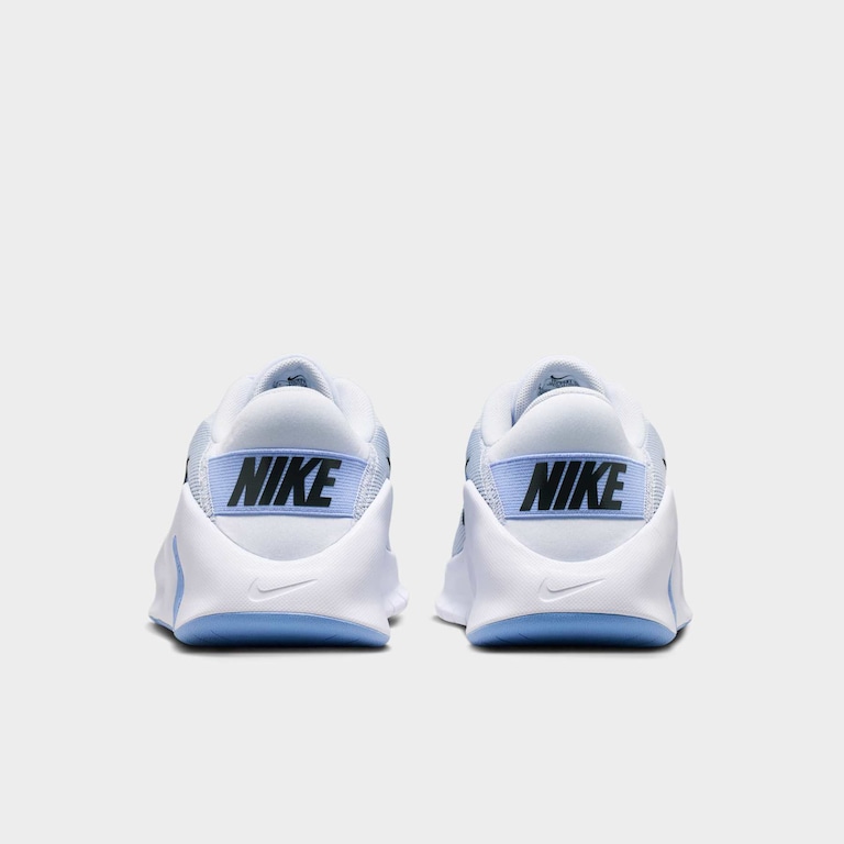 Tênis Nike Flex Train Feminino - Foto 6