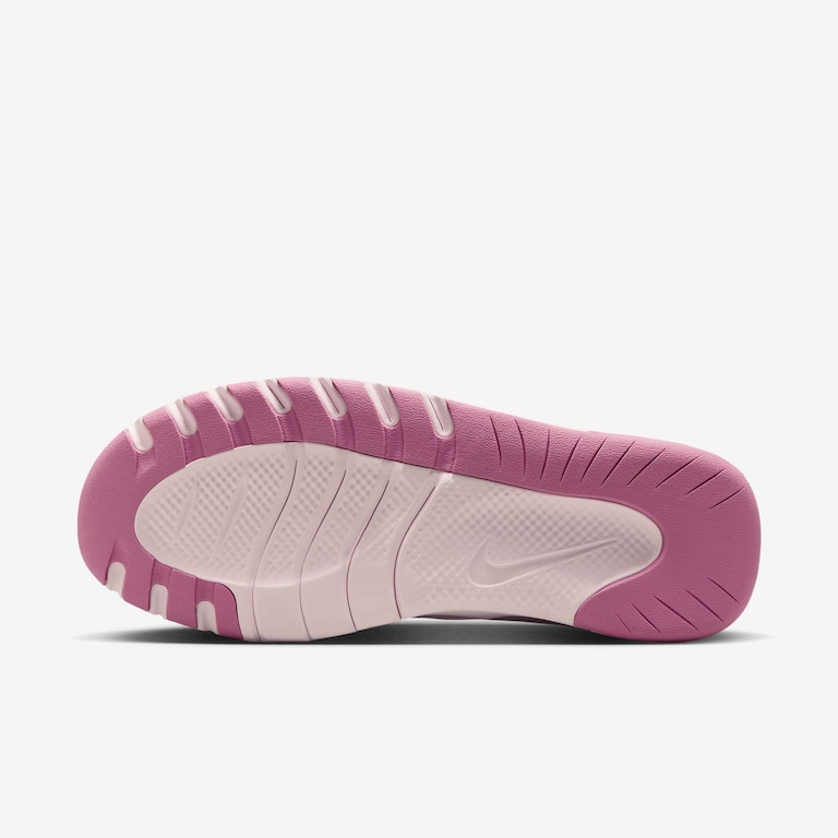 Tênis Nike Flex Train Feminino - Foto 2