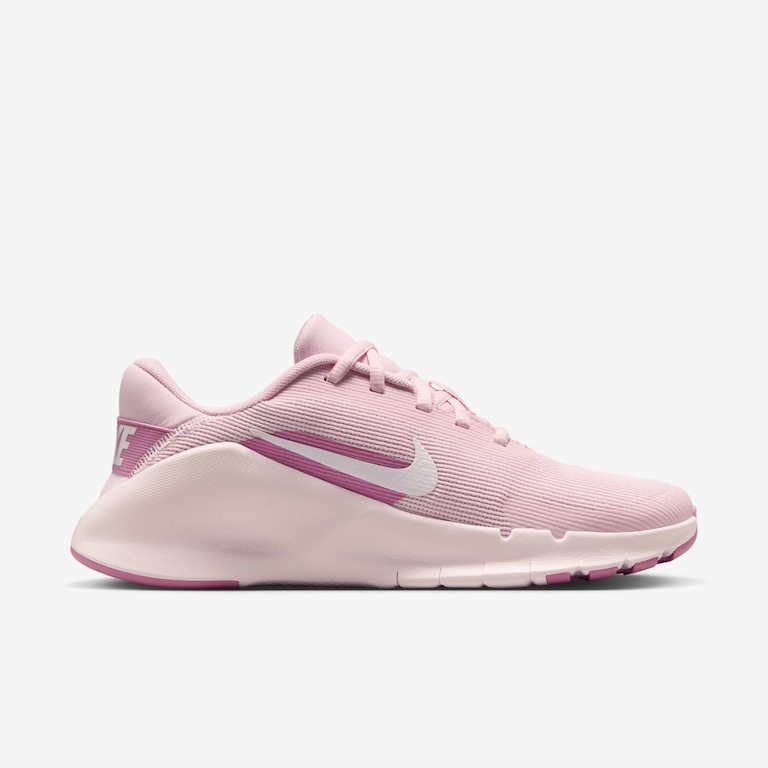 Tênis Nike Flex Train Feminino - Foto 3