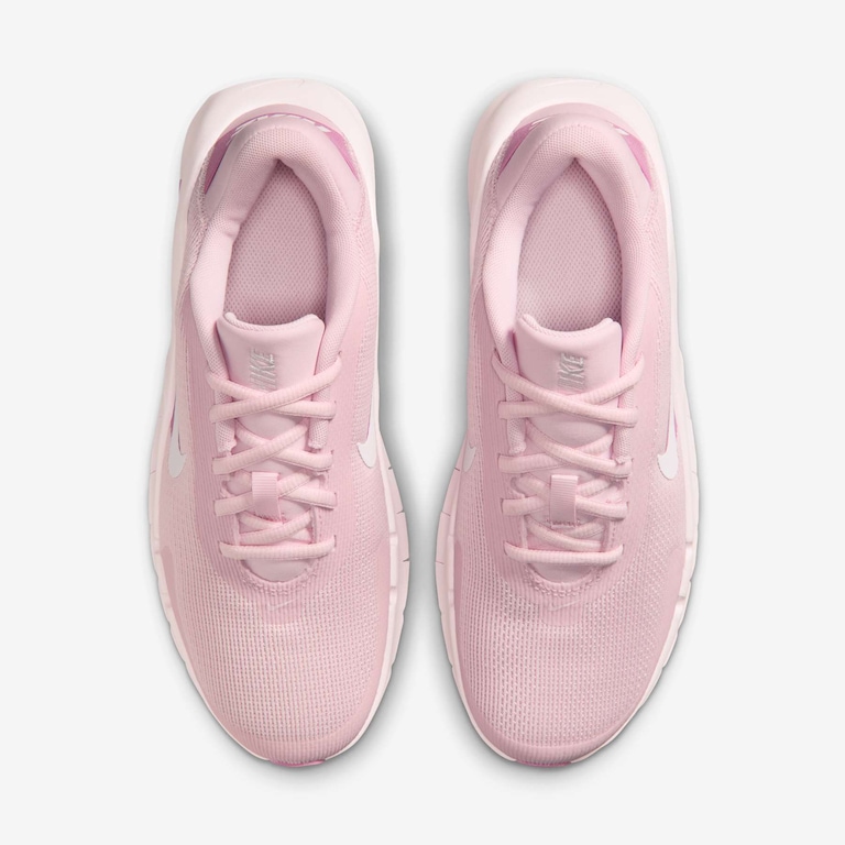 Tênis Nike Flex Train Feminino - Foto 4