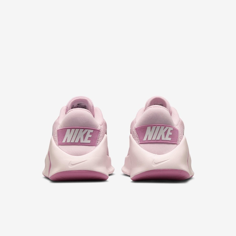 Tênis Nike Flex Train Feminino - Foto 6
