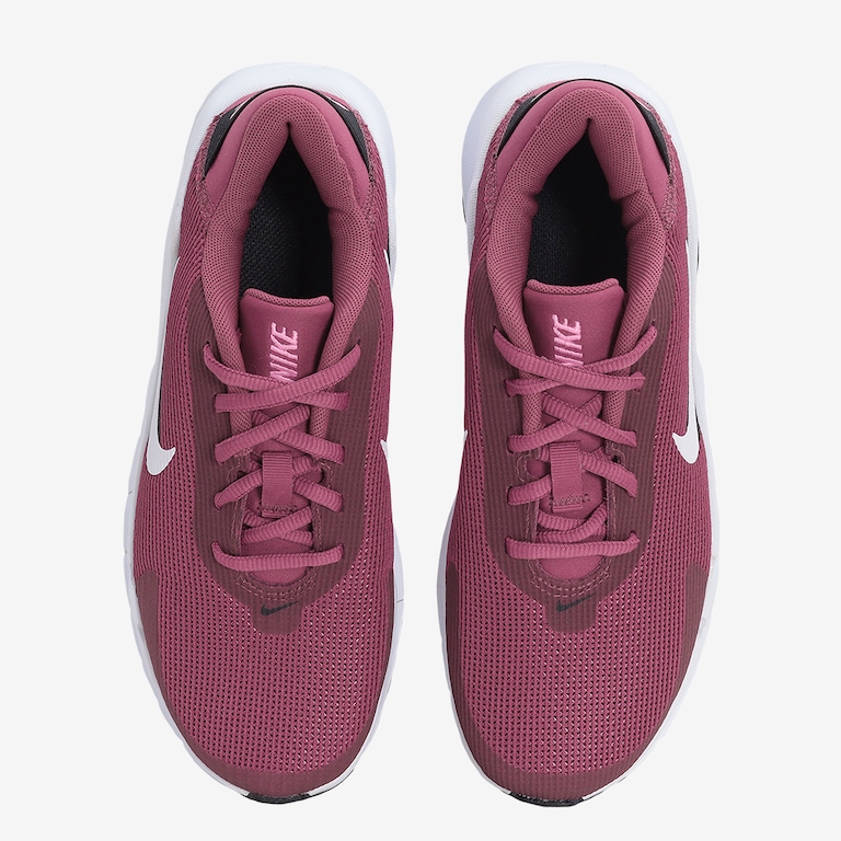 Tênis Nike Flex Train Feminino - Foto 4