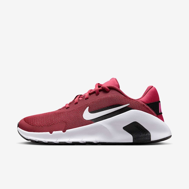 Tênis Nike Flex Train Feminino - Foto 1