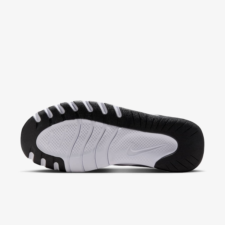 Tênis Nike Flex Train Feminino - Foto 2