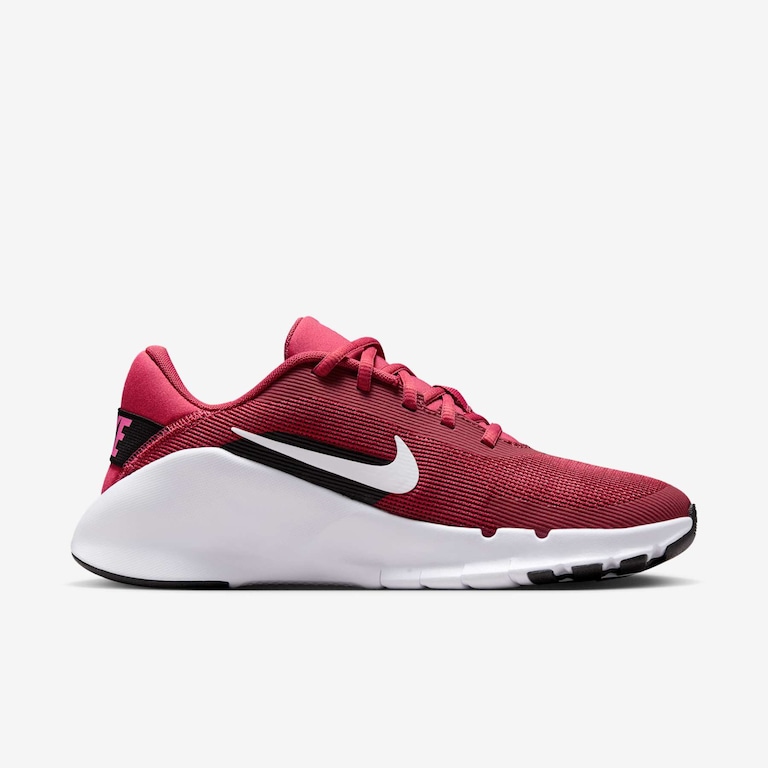 Tênis Nike Flex Train Feminino - Foto 3