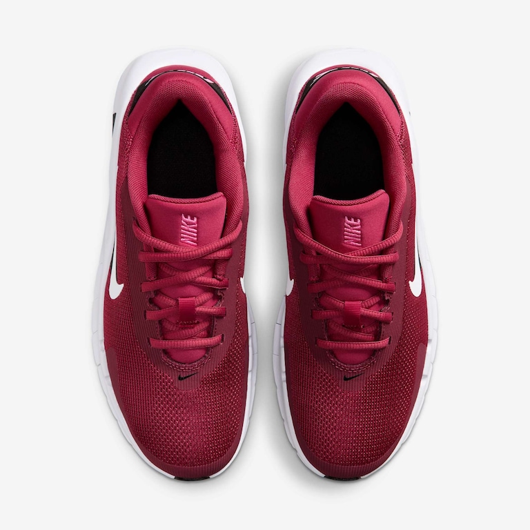 Tênis Nike Flex Train Feminino - Foto 4