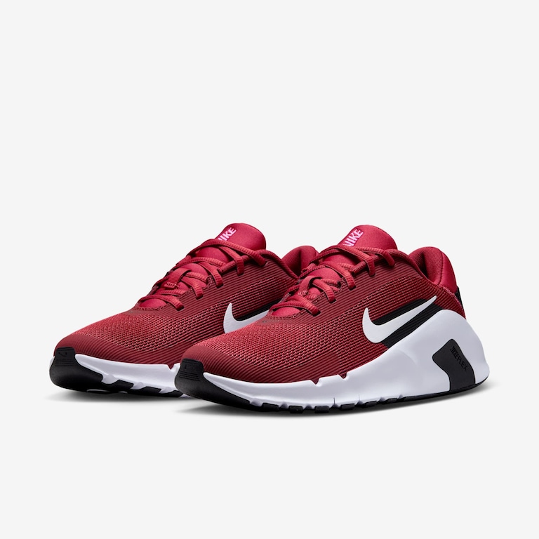 Tênis Nike Flex Train Feminino - Foto 5