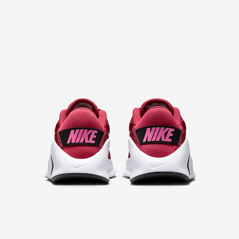 Tênis Nike Flex Train Feminino - Foto 6