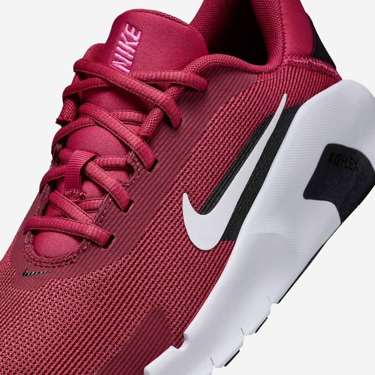 Tênis Nike Flex Train Feminino - Foto 7