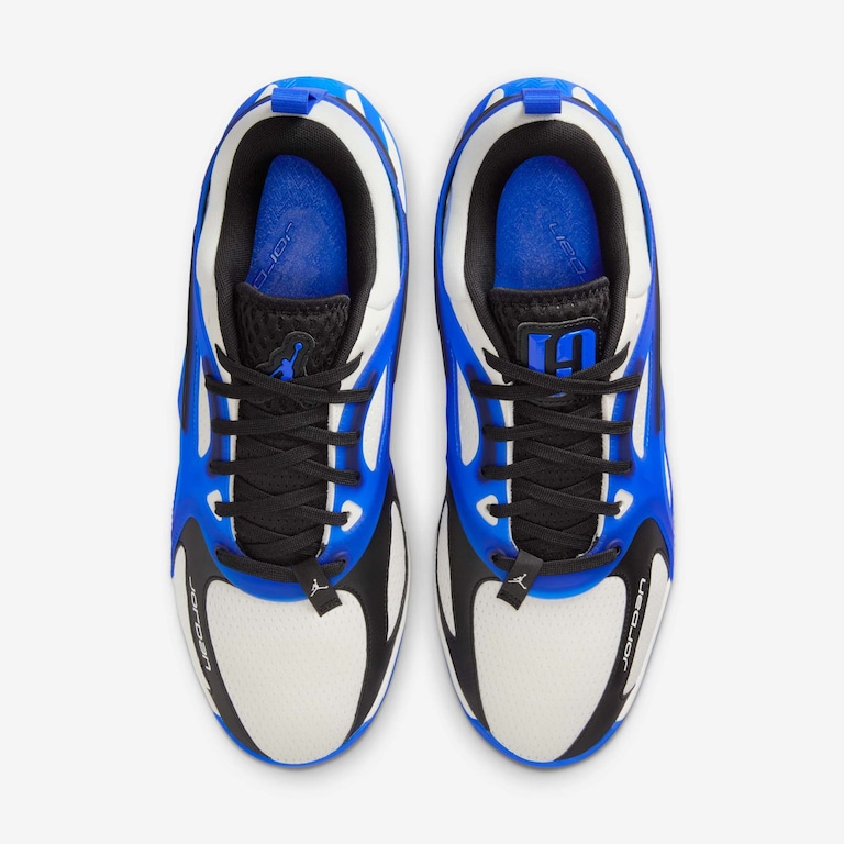 Tênis Jordan Heir Series V2 - Foto 4