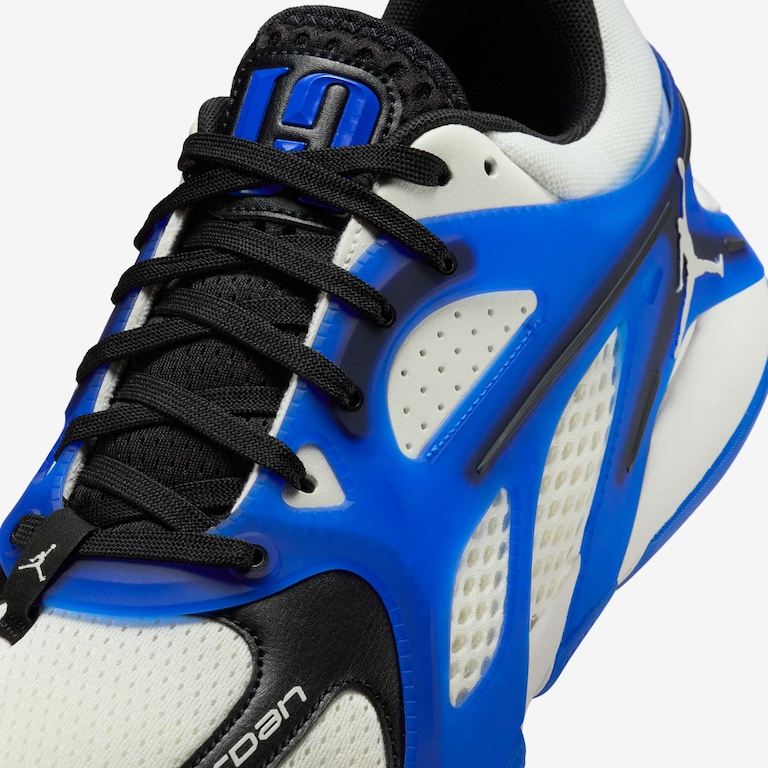 Tênis Jordan Heir Series V2 - Foto 7