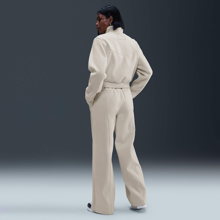 Calça Nike Sportswear Feminina - Foto 4