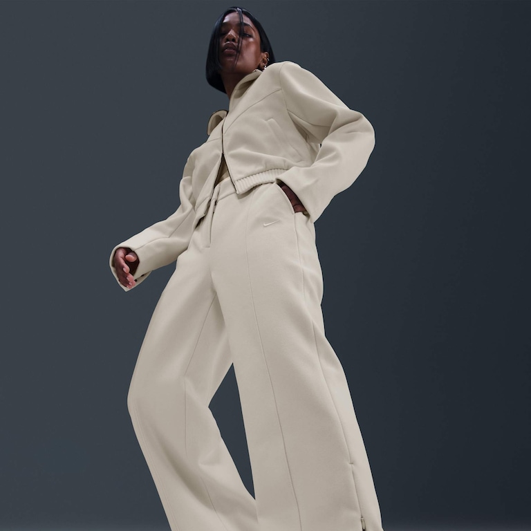 Calça Nike Sportswear Feminina - Foto 5