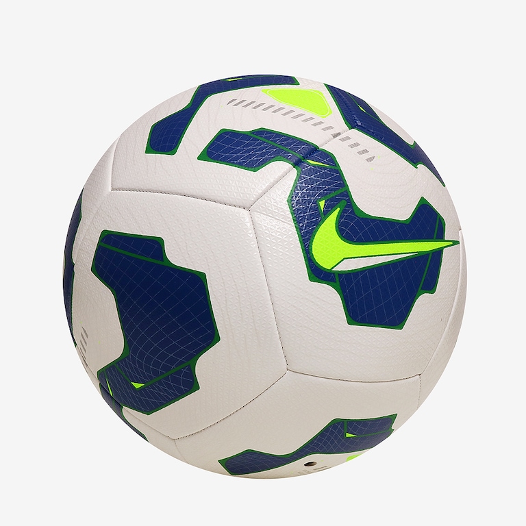 Bola Nike CBF Society - Foto 3