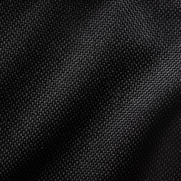 Bolsa Transversal Nike Mini Shoe Box Feminina - Foto 7