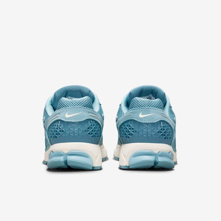 Zoom Vomero 5 - Foto 6