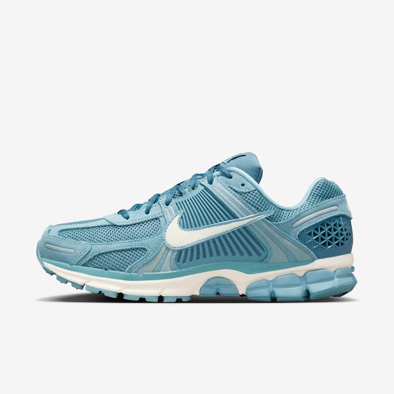 Zoom Vomero 5 - Foto 1