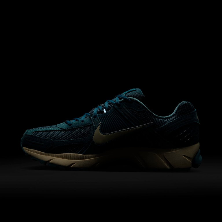 Zoom Vomero 5 - Foto 12