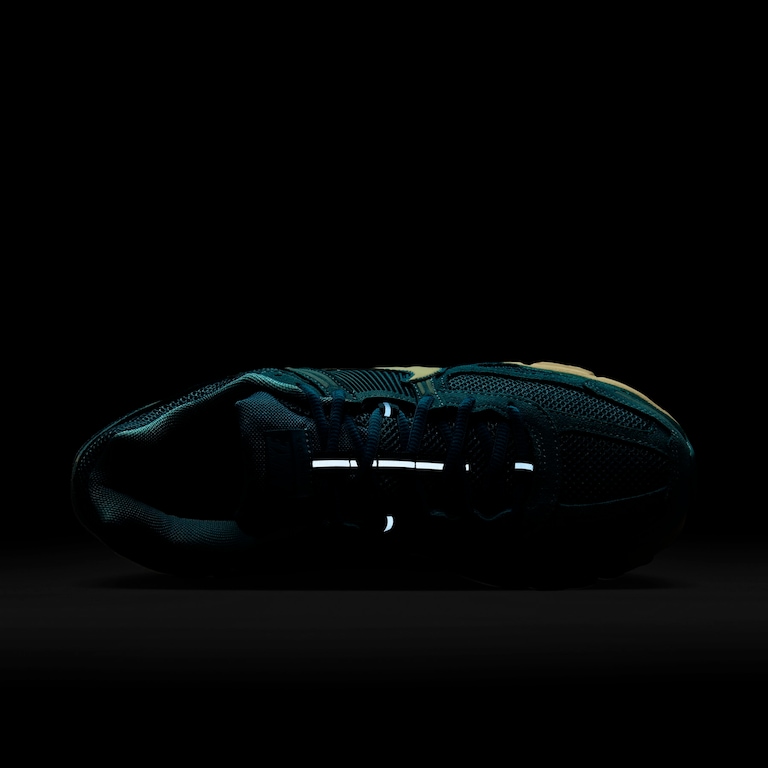 Zoom Vomero 5 - Foto 9